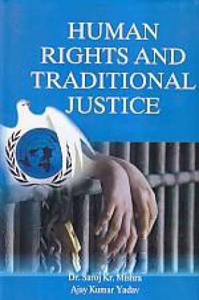 Human Rights and Traditional Justice