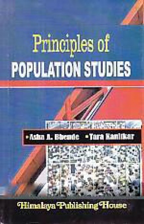 Principles of Population Studies