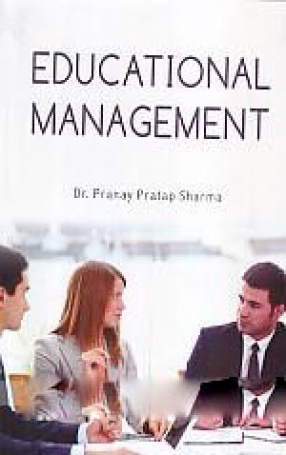 Educational Management