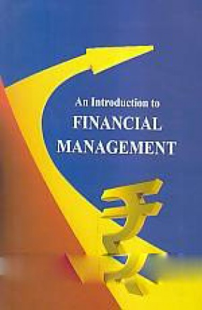 An Introduction to Financial Management