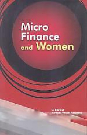 Micro Finance and Women