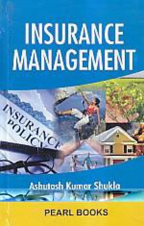 Insurance Management