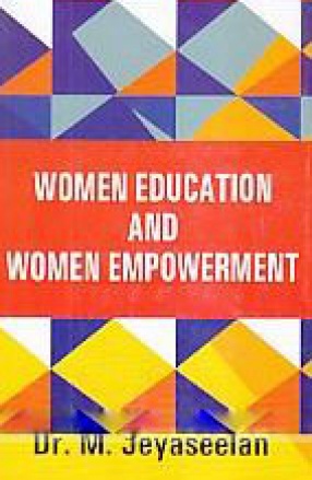 Women Education and Women Empowerment