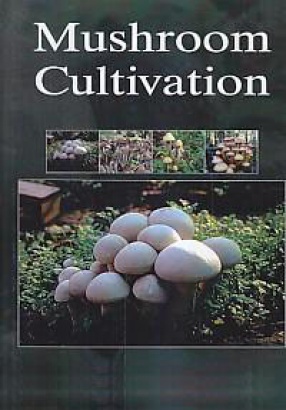 Mushroom Cultivation