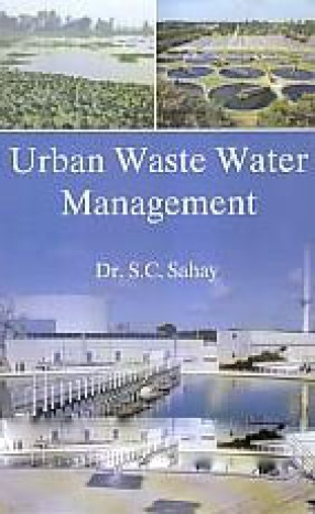 Urban Wastewater Management