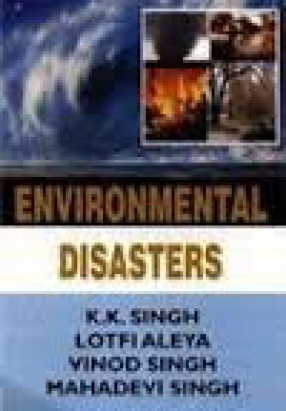 Environmental Disasters