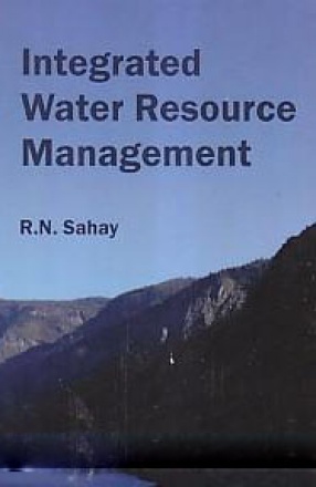 Integrated Water Resource Management