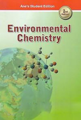 Environmental Chemistry