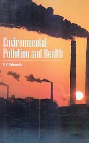 Environmental Pollution and Health