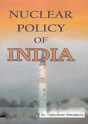Nuclear Policy of India