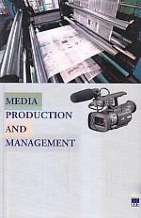 Media Production and Management 