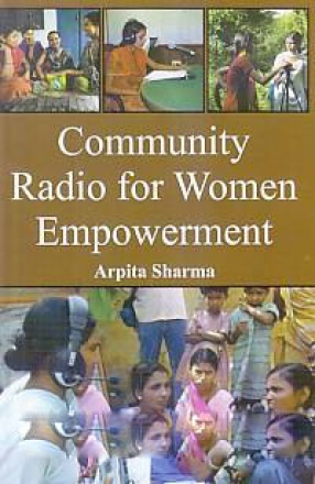 Community Radio for Women Empowerment