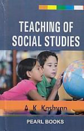 Teaching of Social Studies