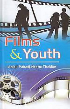 Films and Youth