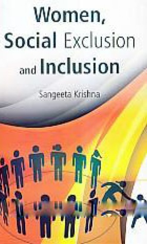 Women, Social Exclusion and Inclusion