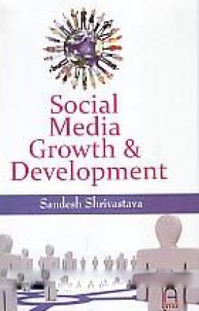 Social Media Growth and Development