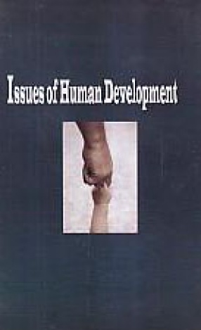 Issues of Human Development