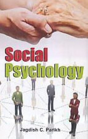 Social Psychology