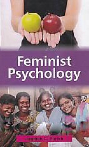 Feminist Psychology