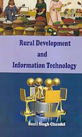 Rural Development and Information Technology