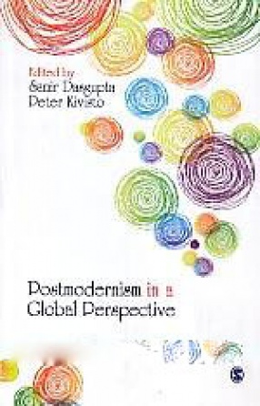 Postmodernism in a Global Perspective