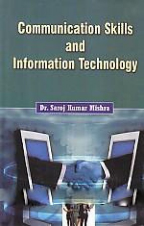 Communication Skills and Information Technology