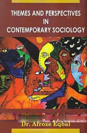 Themes and Perspectives in Contemporary Sociology