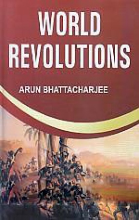 World Revolutions