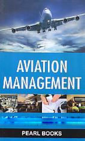 Aviation Management