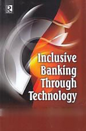 Inclusive Banking Through Technology