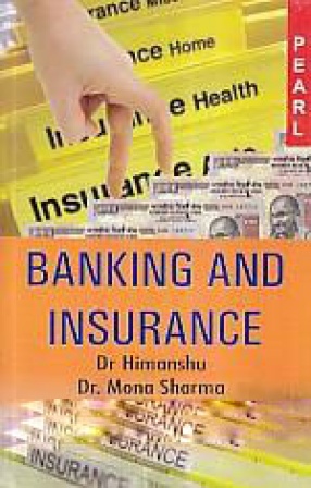 Banking and Insurance