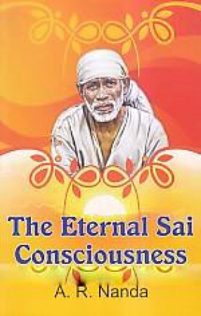 The Eternal Sai Consciousness