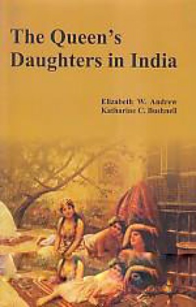 The Queen's Daughters in India