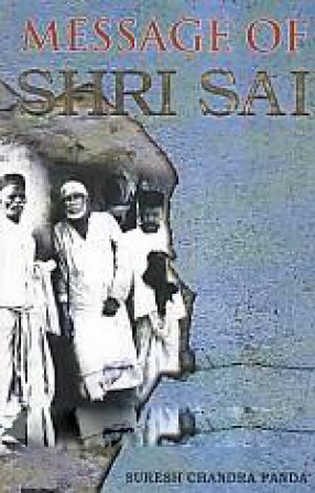 Message of Shri Sai