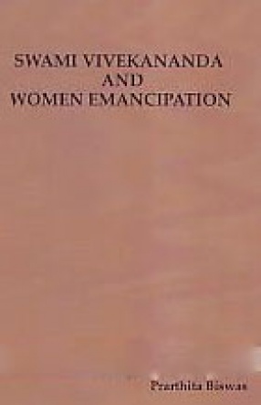 Swami Vivekananda and Women Emancipation