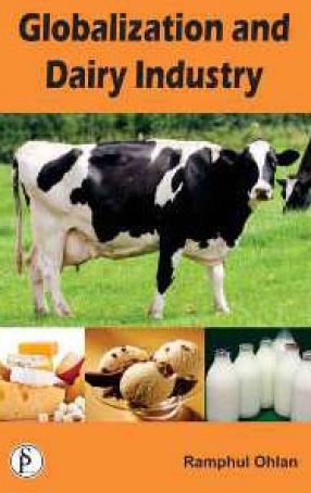 Globalization and Dairy Industry