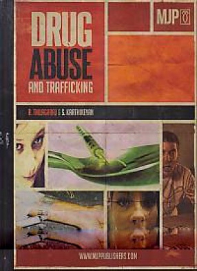 Drug Abuse and Trafficking