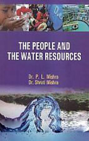 The People and the Water Resources