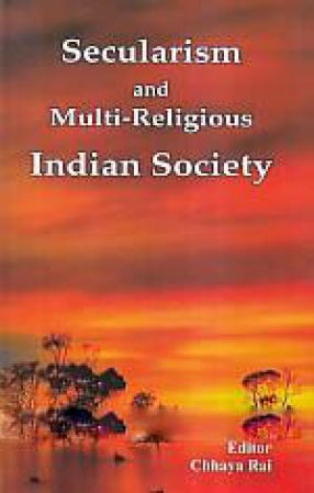 Secularism and Multi-Religious Indian Society