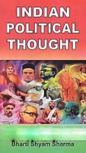 Indian Political Thought