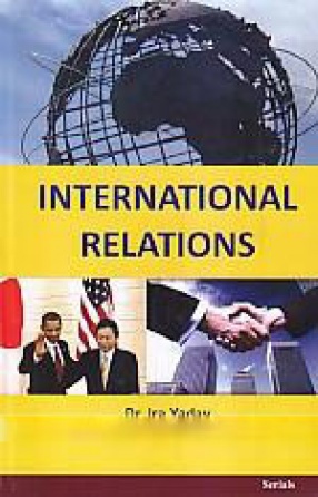 International Relations