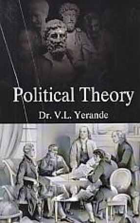 Political Theory