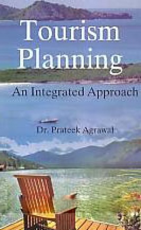 Tourism Planning: An Integrated Approach