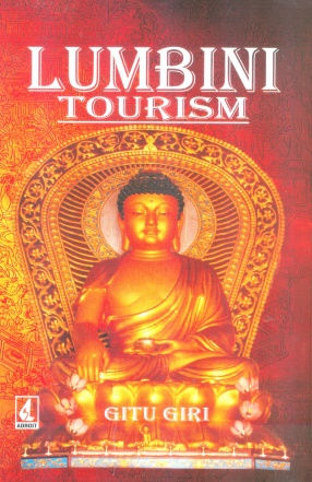 Lumbini Tourism