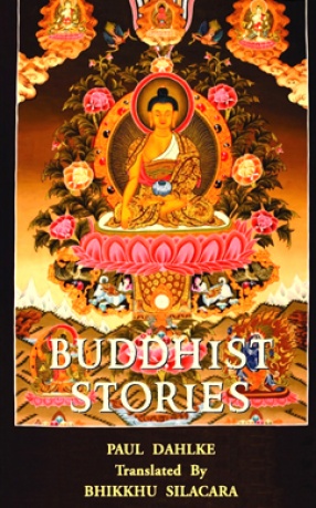 Buddhist Stories