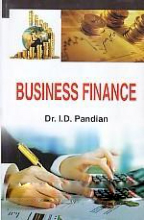 Business Finance