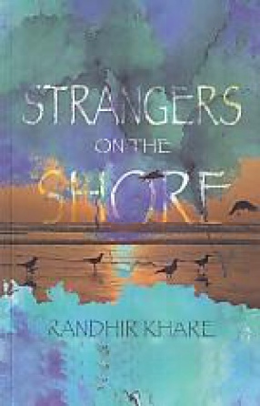 Strangers on the Shore