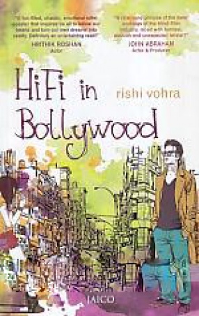 Hifi in Bollywood