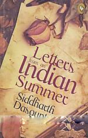 Letters from an Indian Summer