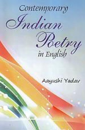 Contemporary Indian Poetry in English